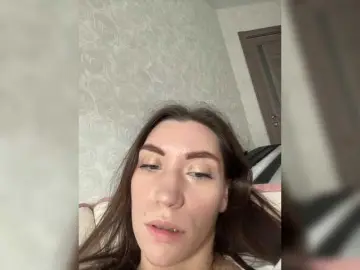 Bongacams Live Sex of pussyhome24-7
