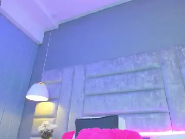 Bongacams Live Sex of AteneaRoldan