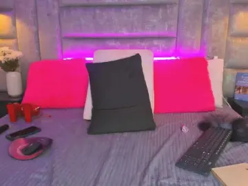 Bongacams Best live sex cam show of AteneaRoldan
