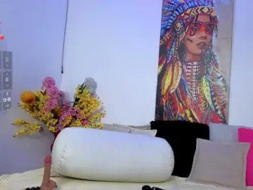 Bongacams Watch Live Sex Cams of Misskarla