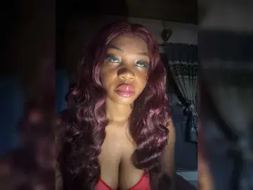 Bongacams Free Porn Cam of Slimzyy