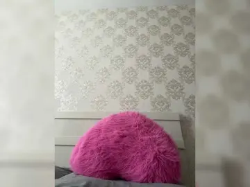 Bongacams Adult Video Chat of U-Moni