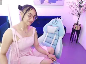 Bongacams Adult Webcam of ary-gala