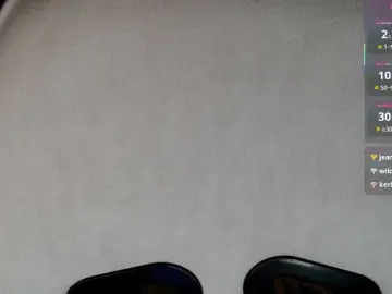 Bongacams Live Sex of Bellastarrr84