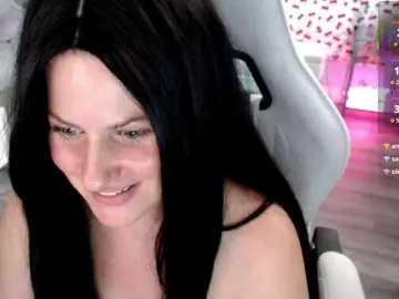 Bongacams Live Sex of Bellastarrr84