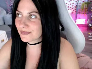Bongacams Live Sex Cam of Bellastarrr84