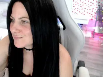 Bongacams Live Sex of Bellastarrr84