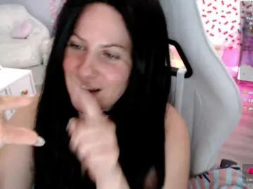 Bongacams Adult Webcams of Bellastarrr84