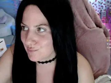 Bongacams Adult Webcam of Bellastarrr84