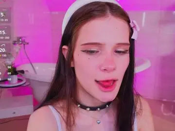 Bongacams Best Webcam of Deibora