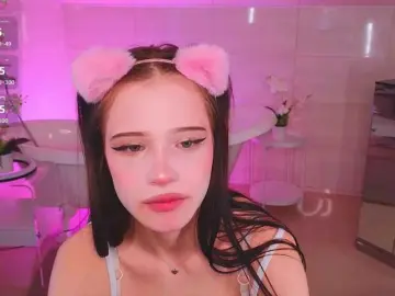 Bongacams Live Porn of Deibora