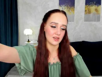 Bongacams Best Webcam of SabrinaCandi
