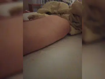 Bongacams Sex Cam of Zimela