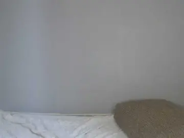 Bongacams Private Sex Chat of uwu-Monica