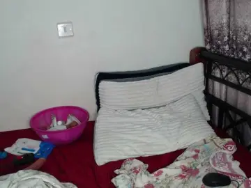 Bongacams Nude Webcam of whimsicat