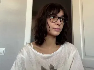 Bongacams Sex Chat of DarlenaBoothman