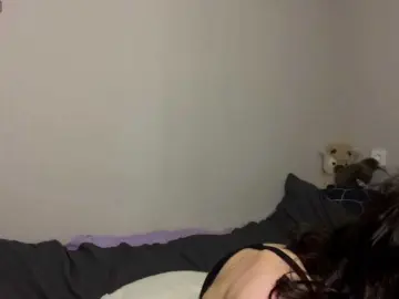 Bongacams Best live sex cam show of DarlenaBoothman
