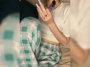 Bongacams Adult Webcam of LinaTwins