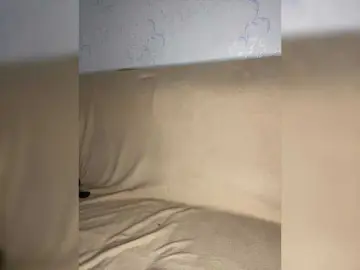 Bongacams Private Sex Chat of LinaTwins