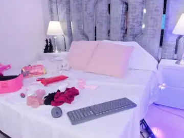 Bongacams Best live sex cam show of Martina-Jackson