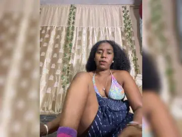 Bongacams Nude Webcam of Verosweet01