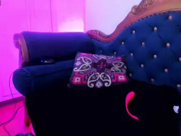 Bongacams Live Porn of marymagic