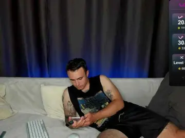 Bongacams Live Sex of mia-max