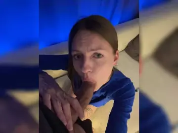 Bongacams Live Sex Cam of mia-max