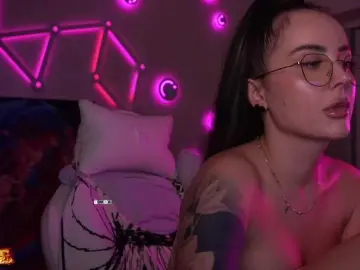 Bongacams Live Sex Cam of your-red-wine