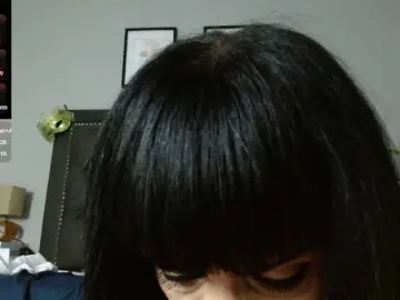 Bongacams Sex Chat of CharlotteLemke
