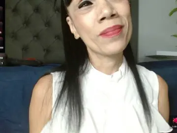 Bongacams Live Sex of CharlotteLemke