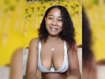 Bongacams Live Porn of FredahSannie