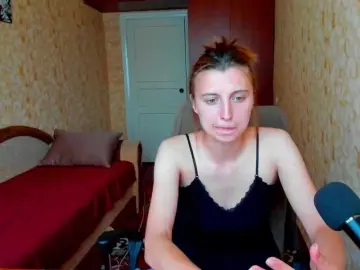 Bongacams Sex Cam of MilaBels