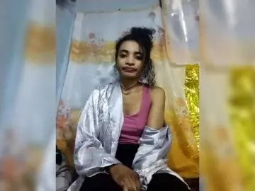 Bongacams Best Webcam of Shanya12