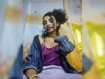 Bongacams Free Porn Cam of Shanya12