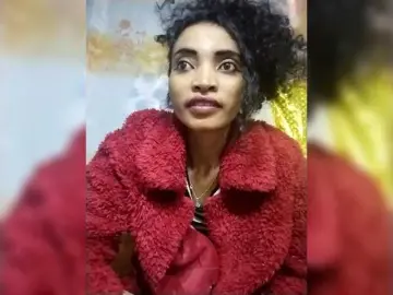Bongacams Live Porn of Shanya12