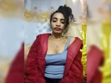 Bongacams Best Webcam of Shanya12