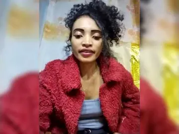 Bongacams Best Webcam of Shanya12