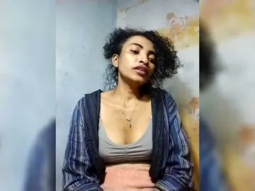 Bongacams Best Webcam of Shanya12