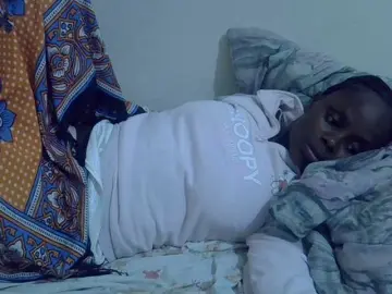 Bongacams Sex Cam of Sweet-diva