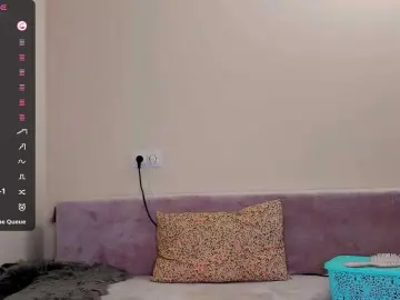 Bongacams Adult Webcam of Kimmber