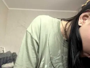 Bongacams Adult Webcams of ArlaReily