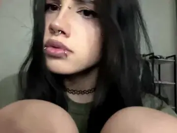 Bongacams Best live sex cam show of ArlaReily