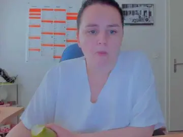 Bongacams Sex Cam of Elieen2
