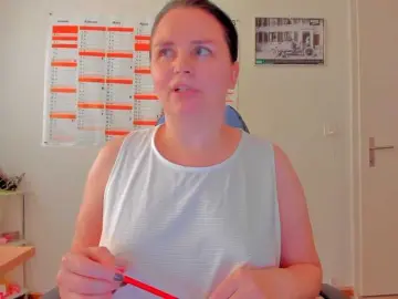 Bongacams Free Live Porn of Elieen2