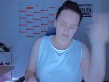 Bongacams Free Porn Cam of Elieen2