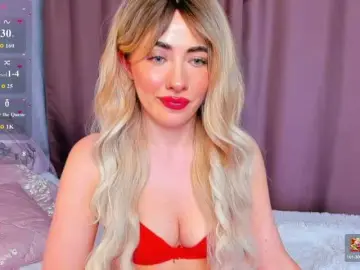 Bongacams Free Live Porn of Lissonil