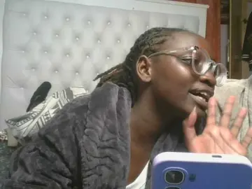 Bongacams Best live sex cam show of Sexydivas