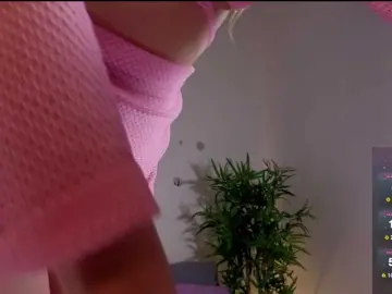 Bongacams Free Live Porn of marykiskis