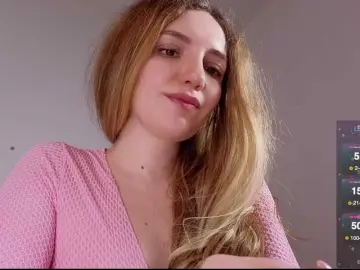 Bongacams Free Live Porn of marykiskis